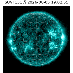 suvi - 2026-08-05T19:02:55.838000