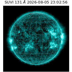 suvi - 2026-08-05T23:02:56.533000