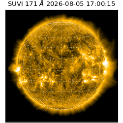 suvi - 2026-08-05T17:00:15.490000