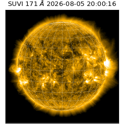 suvi - 2026-08-05T20:00:16.012000