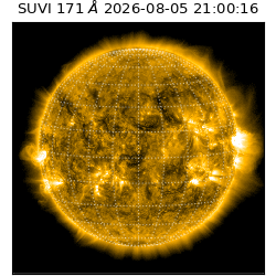 suvi - 2026-08-05T21:00:16.182000