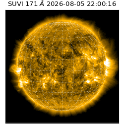 suvi - 2026-08-05T22:00:16.353000