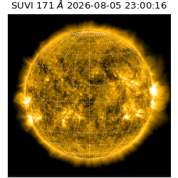 suvi - 2026-08-05T23:00:16.530000