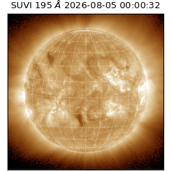 suvi - 2026-08-05T00:00:32.570000