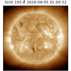 suvi - 2026-08-05T01:00:32.736000