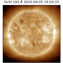 suvi - 2026-08-05T19:00:35.838000