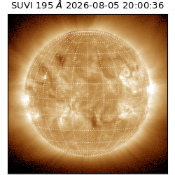 suvi - 2026-08-05T20:00:36.012000