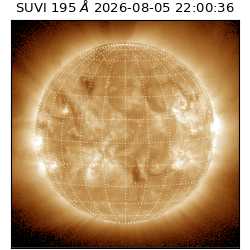 suvi - 2026-08-05T22:00:36.355000