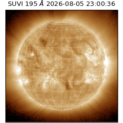 suvi - 2026-08-05T23:00:36.530000