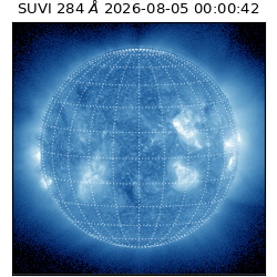 suvi - 2026-08-05T00:00:42.555000