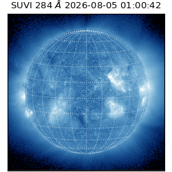 suvi - 2026-08-05T01:00:42.727000