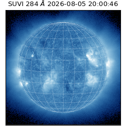 suvi - 2026-08-05T20:00:46.003000
