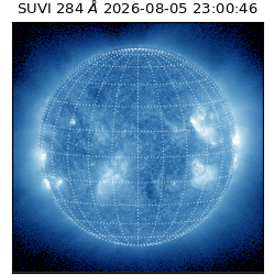 suvi - 2026-08-05T23:00:46.519000
