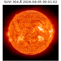 suvi - 2026-08-05T00:01:02.569000