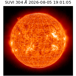 suvi - 2026-08-05T19:01:05.839000