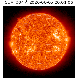 suvi - 2026-08-05T20:01:06.013000