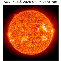 suvi - 2026-08-05T21:01:06.183000