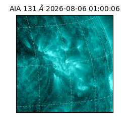 saia - 2026-08-06T01:00:06.629000