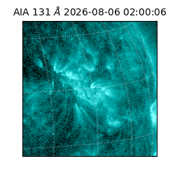 saia - 2026-08-06T02:00:06.620000