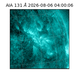 saia - 2026-08-06T04:00:06.620000