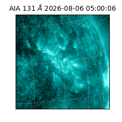 saia - 2026-08-06T05:00:06.620000
