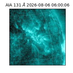 saia - 2026-08-06T06:00:06.620000