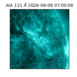saia - 2026-08-06T07:00:06.620000