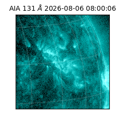 saia - 2026-08-06T08:00:06.620000
