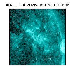 saia - 2026-08-06T10:00:06.620000