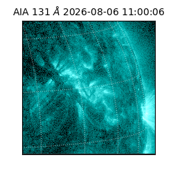 saia - 2026-08-06T11:00:06.620000