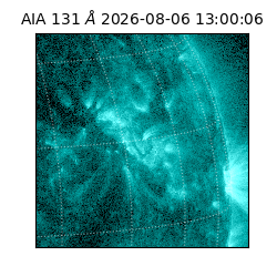 saia - 2026-08-06T13:00:06.620000