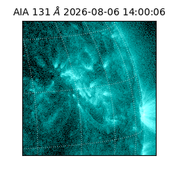 saia - 2026-08-06T14:00:06.620000