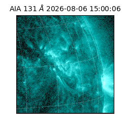 saia - 2026-08-06T15:00:06.620000