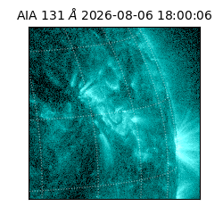 saia - 2026-08-06T18:00:06.620000