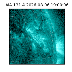 saia - 2026-08-06T19:00:06.620000