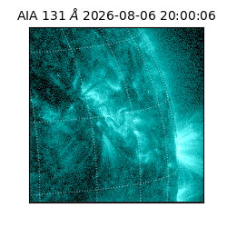 saia - 2026-08-06T20:00:06.620000