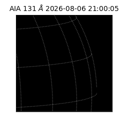 saia - 2026-08-06T21:00:05