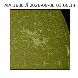 saia - 2026-08-06T01:00:14.123000