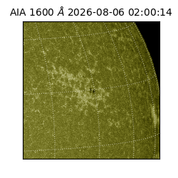 saia - 2026-08-06T02:00:14.120000