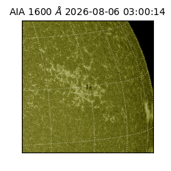 saia - 2026-08-06T03:00:14.120000