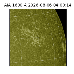 saia - 2026-08-06T04:00:14.120000