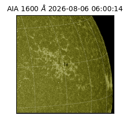saia - 2026-08-06T06:00:14.120000