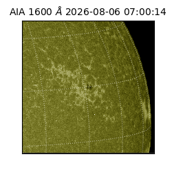 saia - 2026-08-06T07:00:14.120000