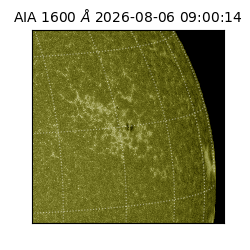 saia - 2026-08-06T09:00:14.120000
