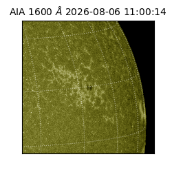 saia - 2026-08-06T11:00:14.120000