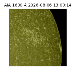 saia - 2026-08-06T13:00:14.120000
