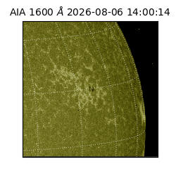 saia - 2026-08-06T14:00:14.130000