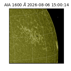 saia - 2026-08-06T15:00:14.130000