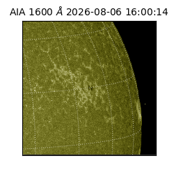 saia - 2026-08-06T16:00:14.120000