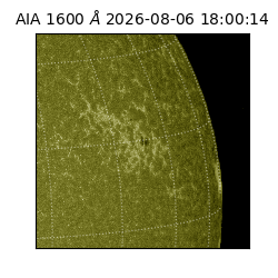 saia - 2026-08-06T18:00:14.120000